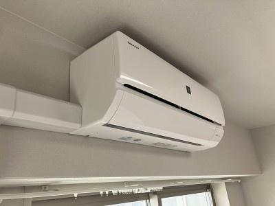 堺市堺区東湊町１丁のマンション
