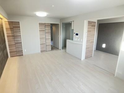 堺市堺区東湊町１丁のマンション