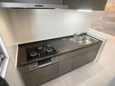 堺市堺区東湊町１丁のマンション