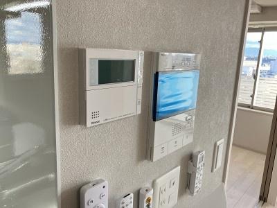 堺市堺区東湊町１丁のマンション