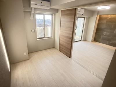 堺市堺区東湊町１丁のマンション