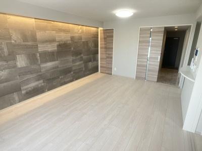堺市堺区東湊町１丁のマンション