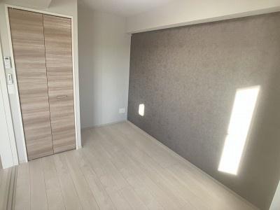 堺市堺区東湊町１丁のマンション