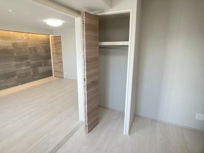 堺市堺区東湊町１丁のマンション