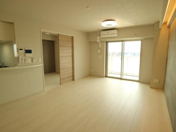 堺市堺区東湊町１丁のマンション