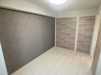 堺市堺区東湊町１丁のマンション