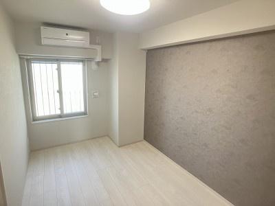 堺市堺区東湊町１丁のマンション