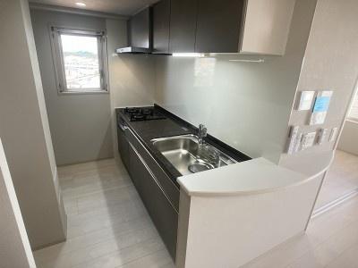堺市堺区東湊町１丁のマンション