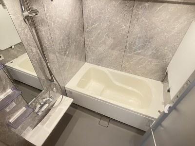堺市堺区東湊町１丁のマンション