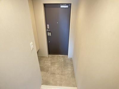 堺市堺区東湊町１丁のマンション