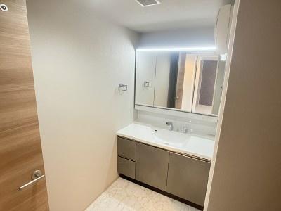 堺市堺区東湊町１丁のマンション