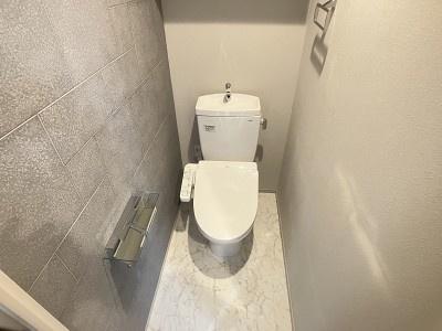 堺市堺区東湊町１丁のマンション
