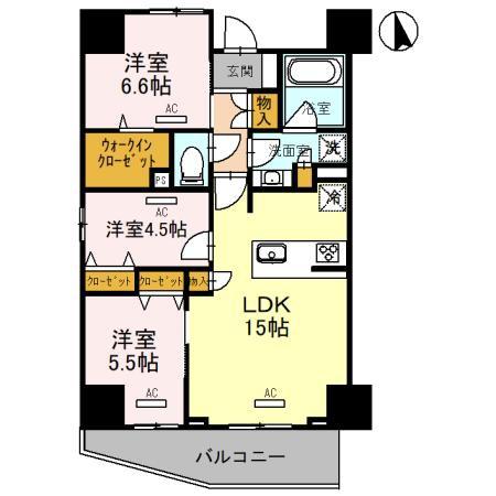 グランド　ポー