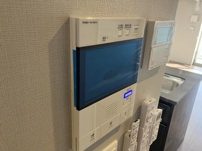 グランド　ポー