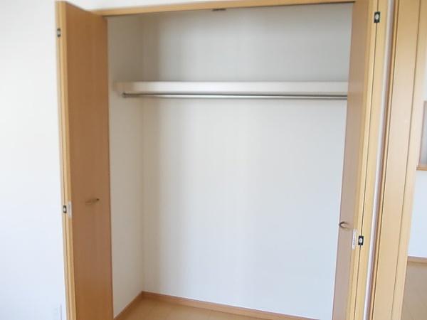 サニーヒル青南台