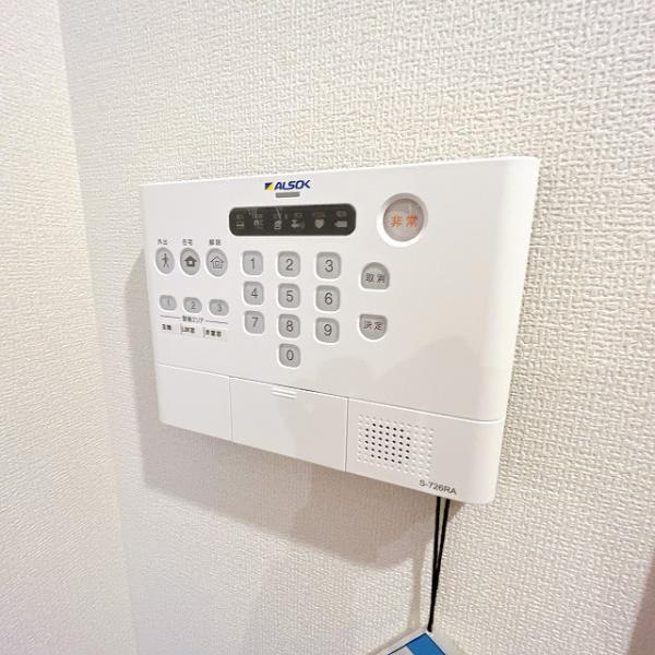 エフォーリア