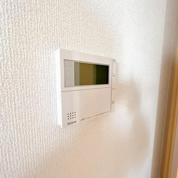 エフォーリア