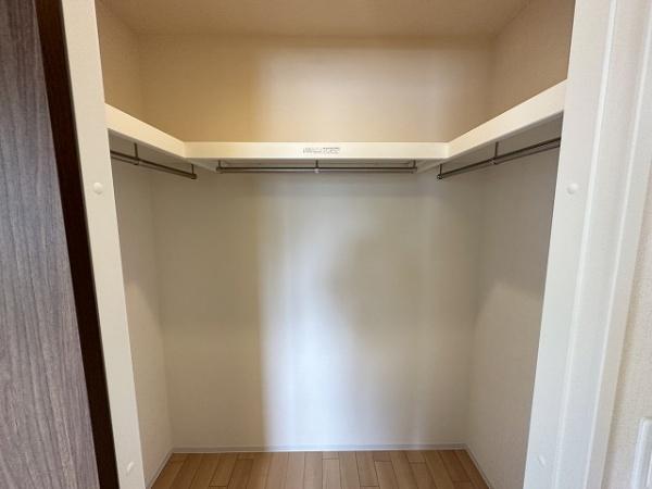 レヴォントゥレット２