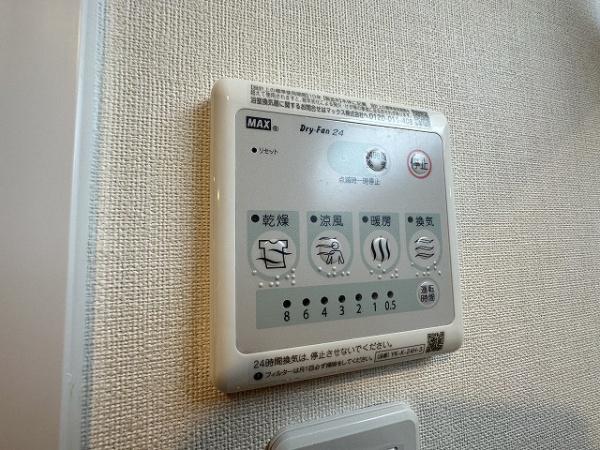 レヴォントゥレット２