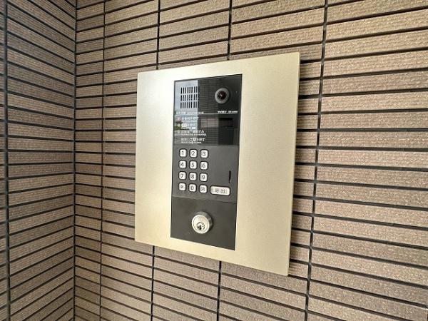 レヴォントゥレット２