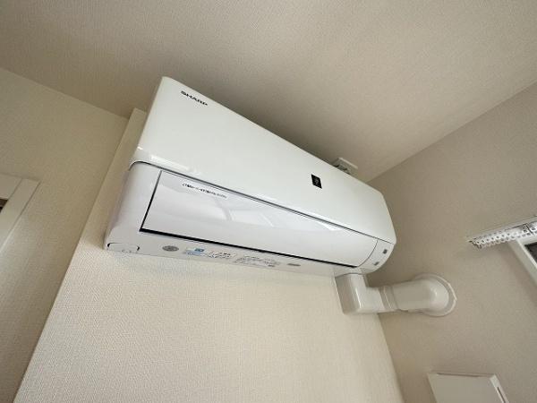 レヴォントゥレット２