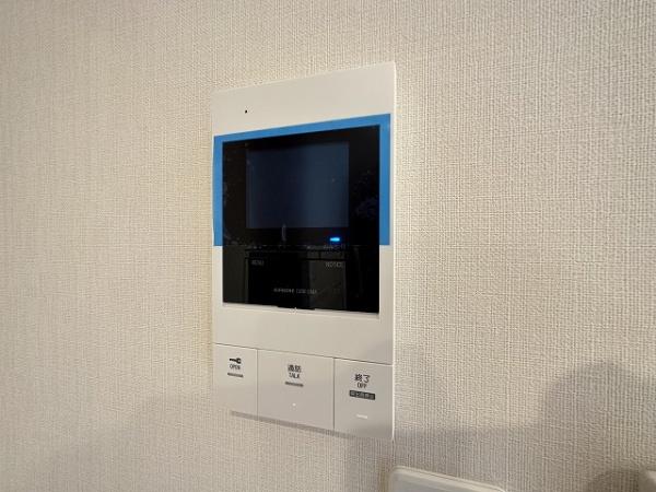 レヴォントゥレット２