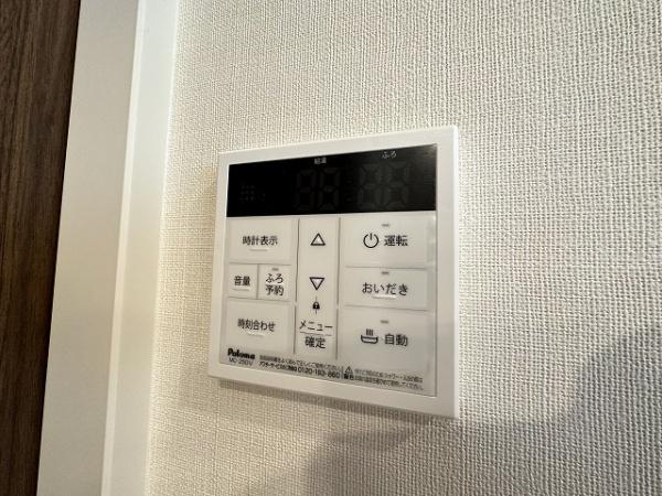 レヴォントゥレット２