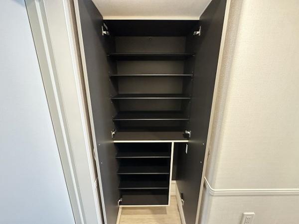 レヴォントゥレット２