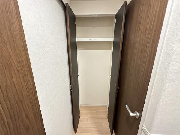 レヴォントゥレット２