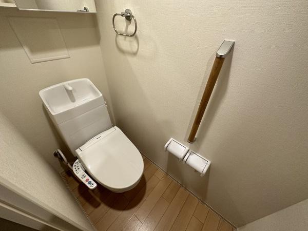 レヴォントゥレット２