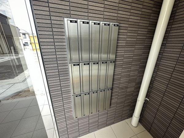 レヴォントゥレット２