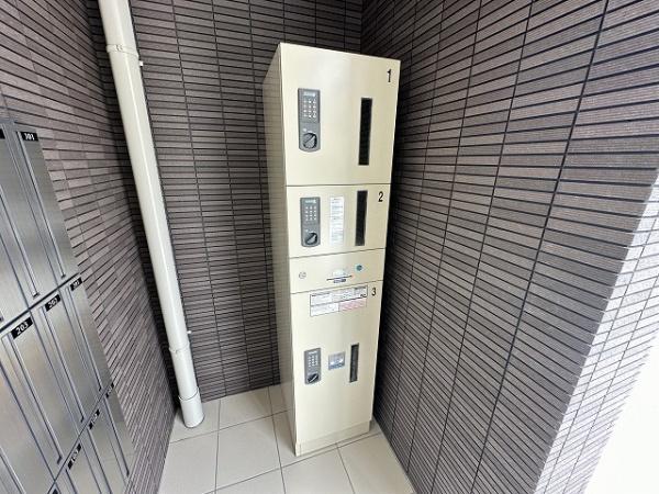 レヴォントゥレット２