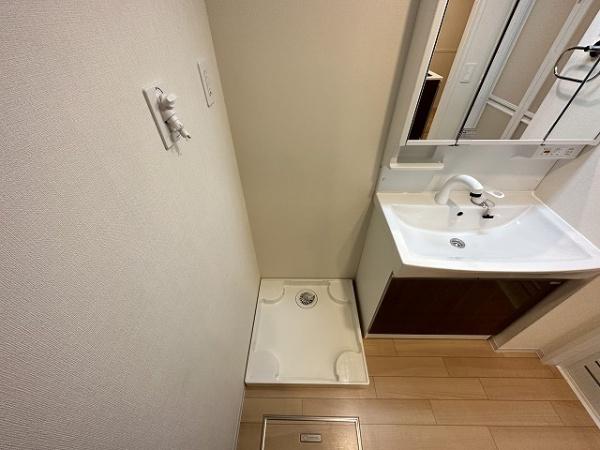レヴォントゥレット２