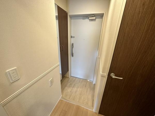 レヴォントゥレット２