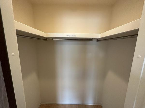 レヴォントゥレット２