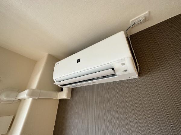 レヴォントゥレット２