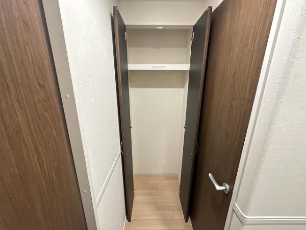 レヴォントゥレット２