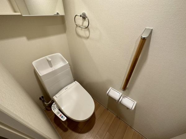 レヴォントゥレット２