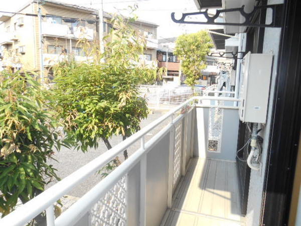 セジュール窪田