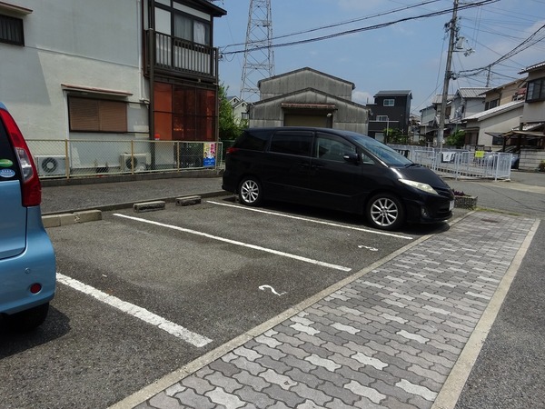 セジュール窪田