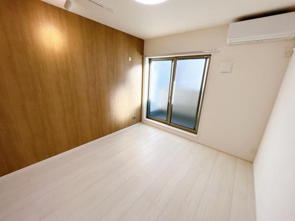 フジパレスあびこ駅東２番館