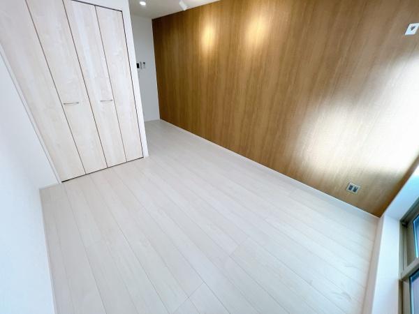 フジパレスあびこ駅東２番館