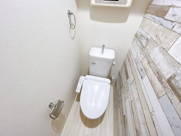 フジパレスあびこ駅東２番館