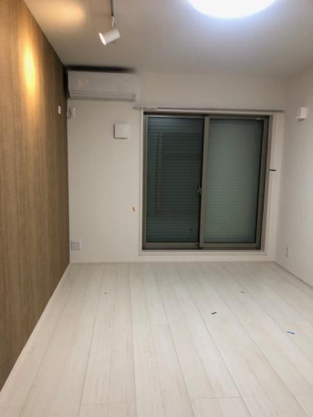 フジパレスあびこ駅東５番館