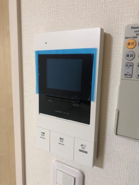フジパレスあびこ駅東５番館