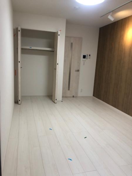 フジパレスあびこ駅東５番館