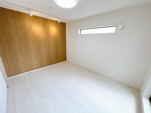 フジパレス長居西３番館