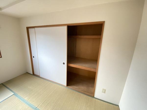 コンコードトキワ