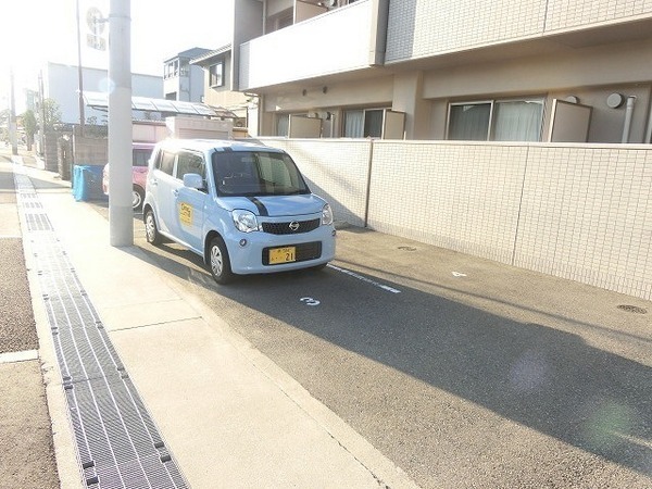シェリールソル