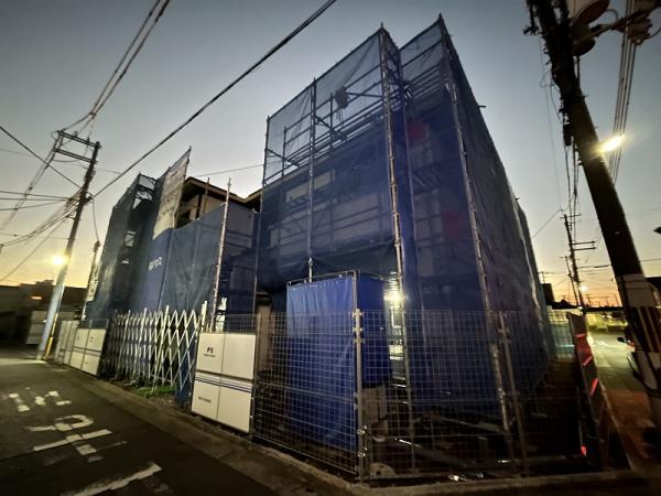 Ｋ．クレール